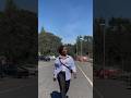 15 Day Style Challenge Styleinspo Ootdfashion Wearingvsstyling Ootd Style