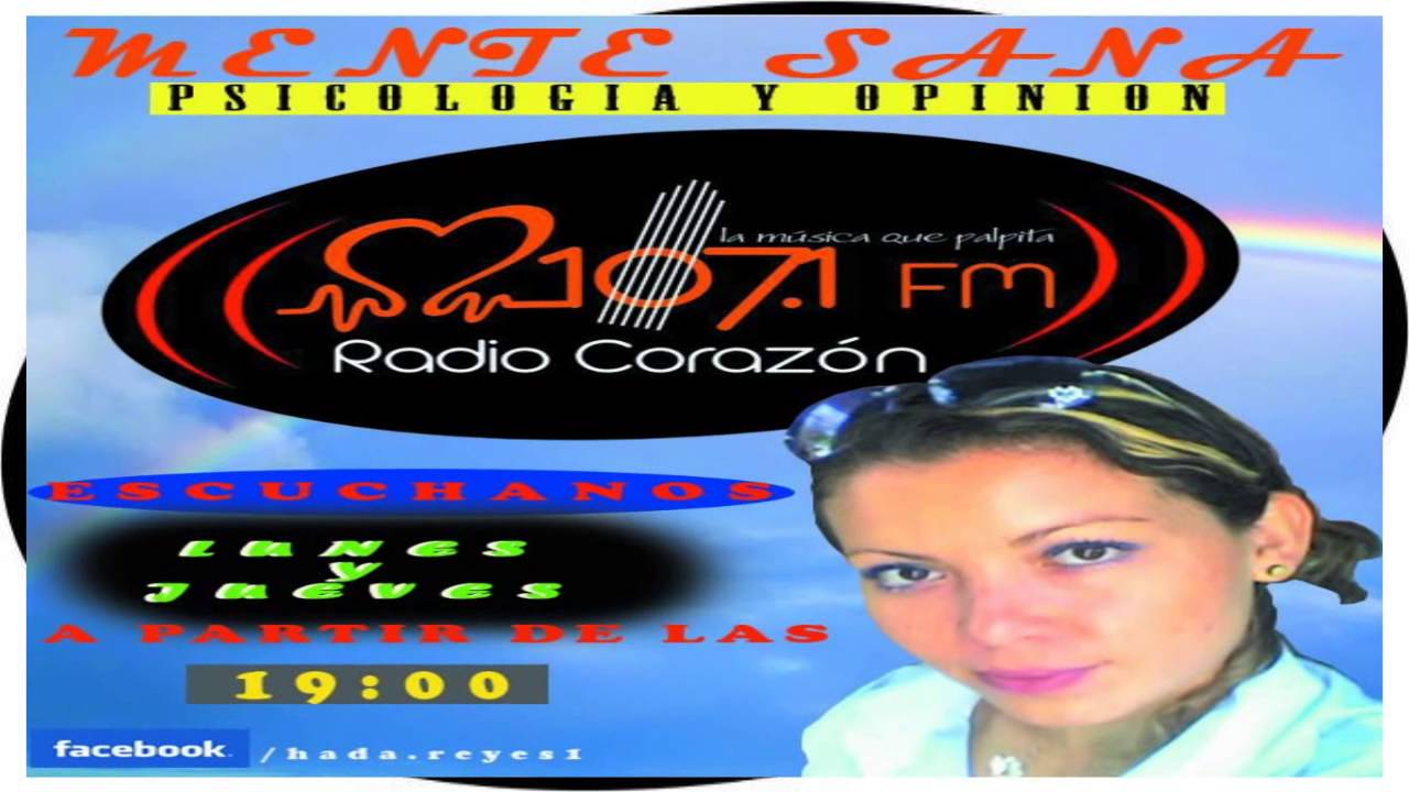 Mente Sana 18-03-2013 1er Segmento camera iphone 8 plus apk