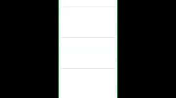 Meta Force S6 & S3 Matrix Earning and proper working plan by Sir Danish Raj