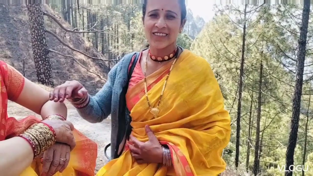 ये स्पेशल शादी हमेशा याद रहेगी आप भी जरूर देखें।😊🤭