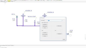 Elevation | Absolute and relative elevation