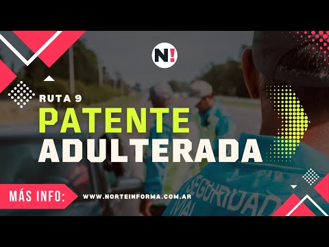 YouTube player
