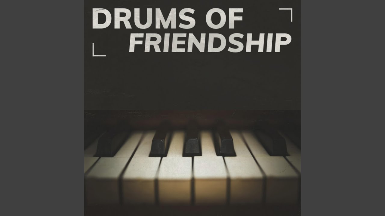 You And Your Pretence