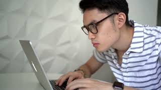 Perplexity SEO: Get Your Site Cited with This GEO Method