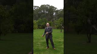 Open2view AU - ID# 841276 -  16 Satsuma Crescent, Golden Grove