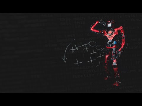 Remi 101 - video from Leans