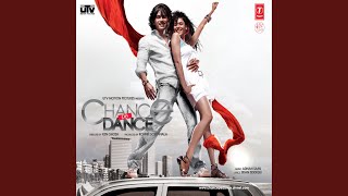 Download Lagu PAL MEIN HI