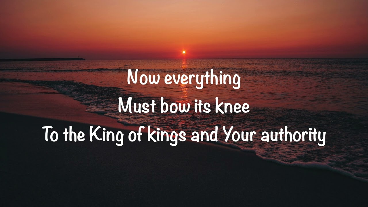 Guarda Awaken Music - Authority (with lyrics)(2021) su YouTube Guarda Awaken Music - Authority (with lyrics)(2021) su YouTube