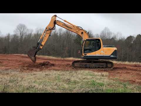 2012-hyundai-robex-140-lc-9-for-sale