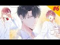 🏥สปอยวาย🏥 หนีดูตัวด้วยมะเร็งปลอม แต่ไปเจอคนที่แกล้งป่วยเหมือนกัน - #6