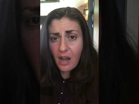 منار احمد عبدو الحكيم إتصل 004917655981018