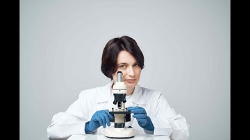 The Fiercest Element in the Universe  #science #didyouknow