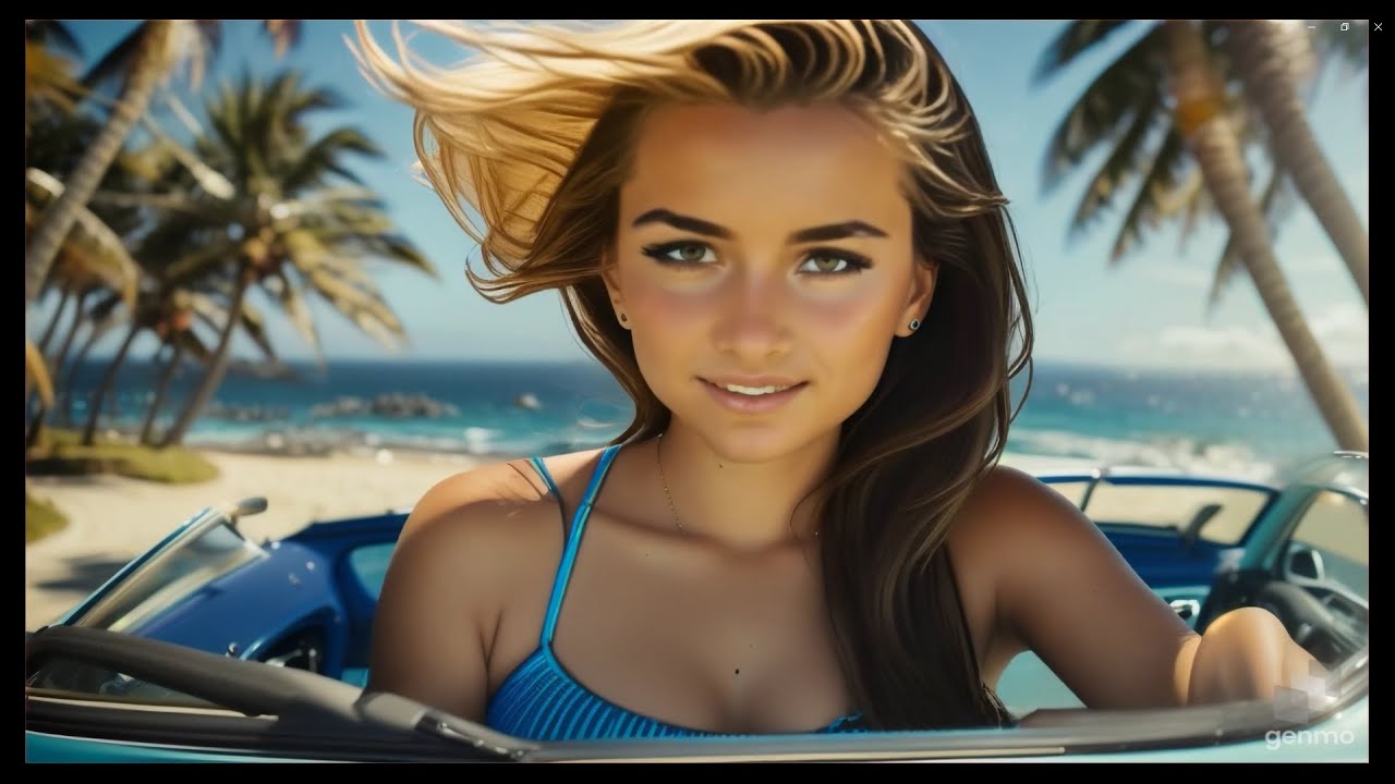 Сингулярность - Твои зелëные глаза (parody VIA 70 USSR) { Хорошая песня ...