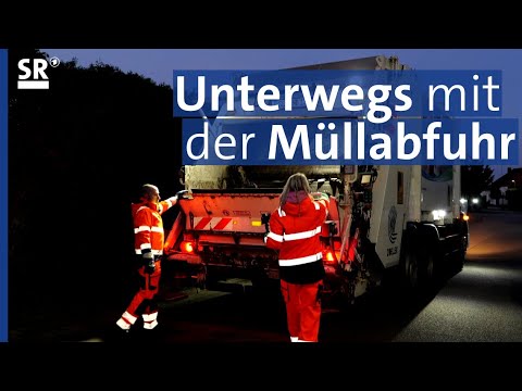 Was passiert mit