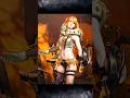 【MHWilds】女性重ね着装備 -チャタのかわいい装備-【ワイルズOBT2】