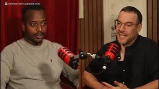 Mogadishu Refugee Abdi Iftin Explains How Somali Clans Became Prolific American Fraudsters