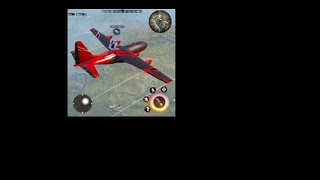 NYC Gaming Studio FPS Tactical Strike Critical Secret Mission 2021 Android Lp No Comm 3 screenshot 4