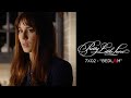 Pretty Little Liars - Emily & Spencer Argue About Asking Mary For Help To See Ali - 