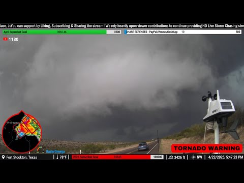 hqdefault.jpg?v=6809060c