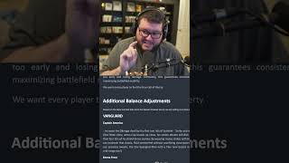 Rivals Heard The Feedback And Dropped An Emergency Season 7 Patch Update