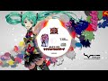 Livetune feat. 初音ミク – Tell Your World (Dustboxxxx J-Core Rmx)