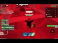 i played with yoofighter in Blade quest #yoofighter