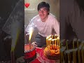✅ HAPPY BIRTHDAY SANDRO TONALI  🎉🎂