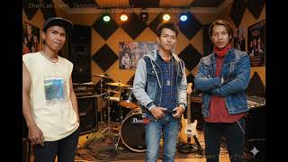 ( Karaoke ) Tanpamu Aku Bahagia - ChaRLas