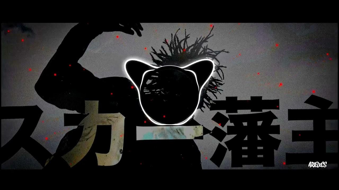 Psychx kordhell, scarlxrd. Scarlord kordhell miss me. Phonk miss me. скарлорд art. Scarlord kordhell miss me.