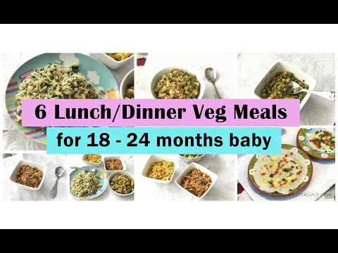 6-veg-recipes-(-for-18---24-months-baby-)-|-indian-babyfood-|-toddler-recipes-|