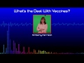 Disease Control and Vaccine Development