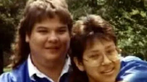 Mysteries and Disappearances:  Bizarre, strange di...