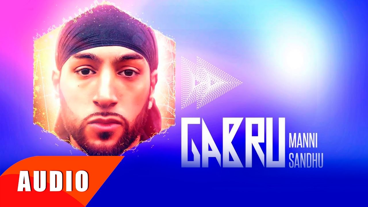 Gabru  ► Mika Singh | Video Song | Gabru | Superhit Punjabi Pop Song | DRecords