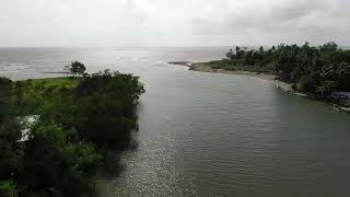 Eguia Dasol Pangasinan