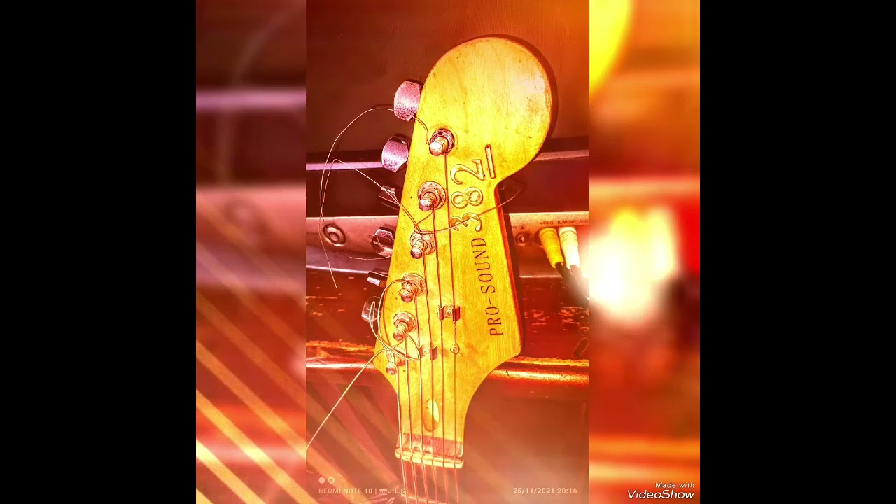 عود محلي ولاية المنيعة #إشترك وادعمنا بلايك للفيديو لكي يصلكم كل جديد.