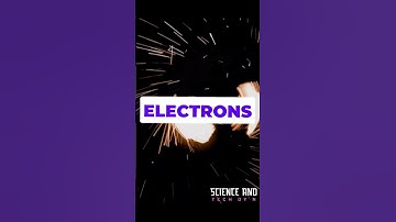 Drift Velocity: The Magic of Science & Tech