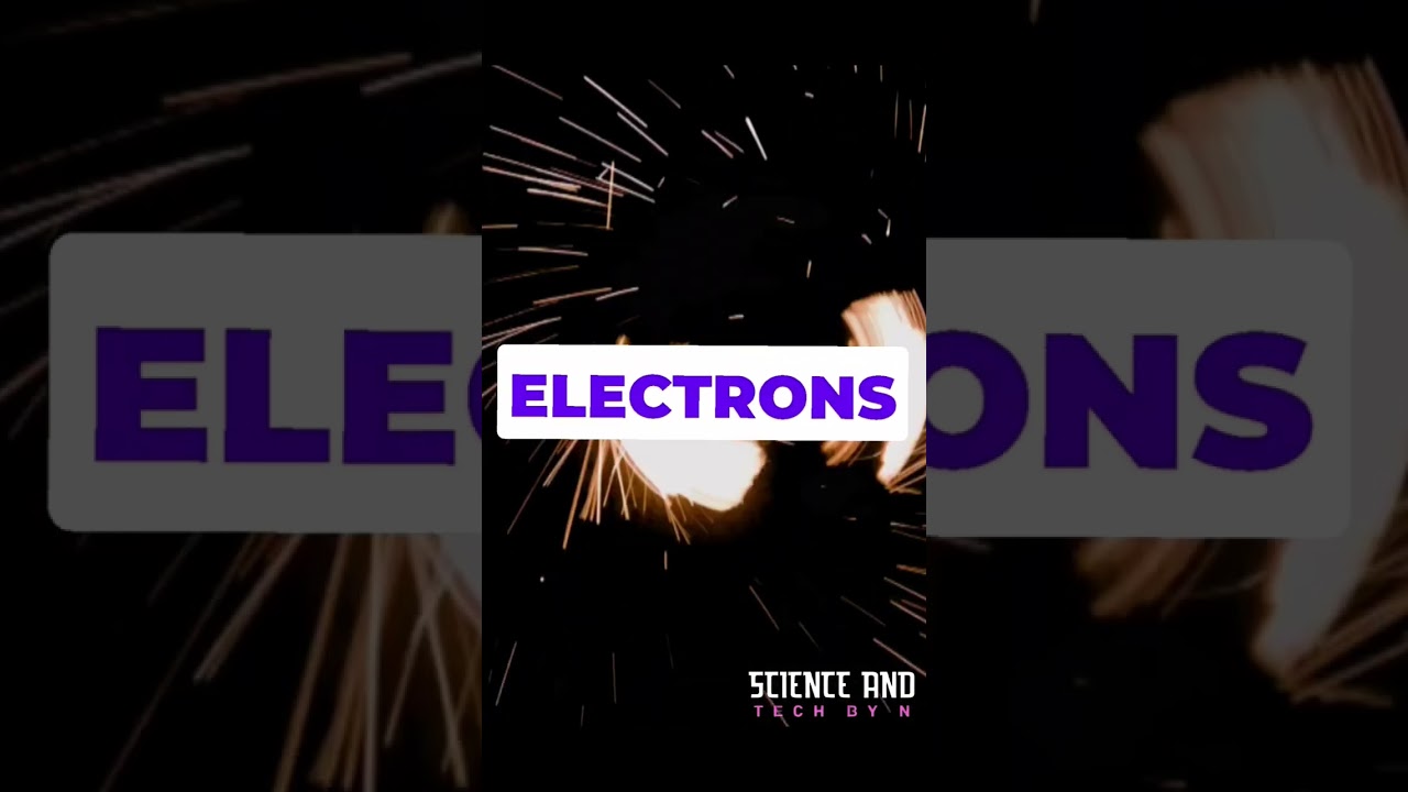 Drift Velocity: The Magic of Science & Tech