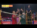SELBATC2024 | Quarterfinal | SGP vs MAS | Kean Hean/Jia Hao Howin vs Aaron Chia /Soh wooi Yik-Part 3