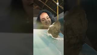 Shree Reddy - tango live | imo video call 😘 | 4882 screenshot 1