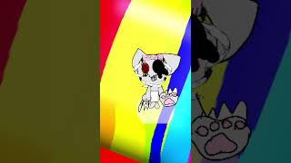 requiere ghee rudo hdp