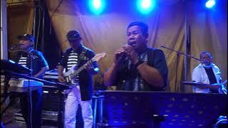 AKA - DUNIA BURAM (RAHIM UTIARAHMAN)