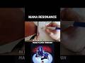 Mana Resonance Power System For My Light Novel Series Where Magic and Magitech Coexist