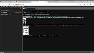 CS50AI - Project - crossword