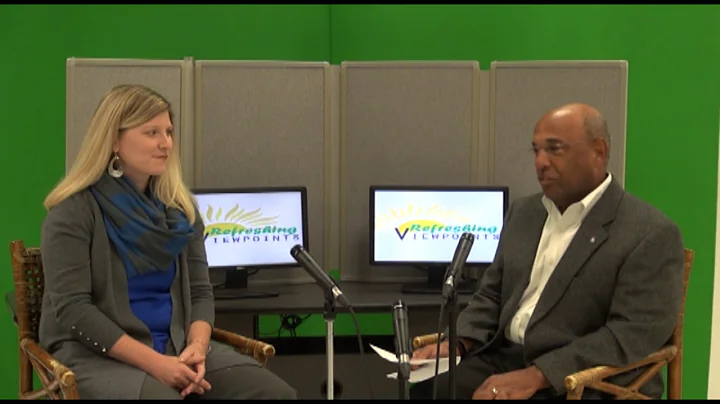 Refreshing Viewpoints- Comcast Business Account Ex...