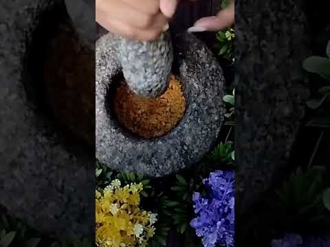 Asmr Crushing Sound Music Crush Satisfying Shorts 
