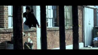 Chris Brown - 12 Strands NEW 2010 single