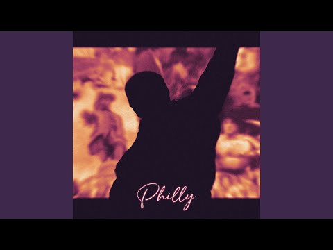 Putar Philly - Vink