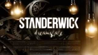 Standerwick – Dreamstate (FSOE 415) HD 1080p