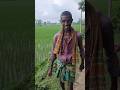 ছোটবেলার বন্ধুর সাথে কথা #fouryourpag #foryou #trending #trend