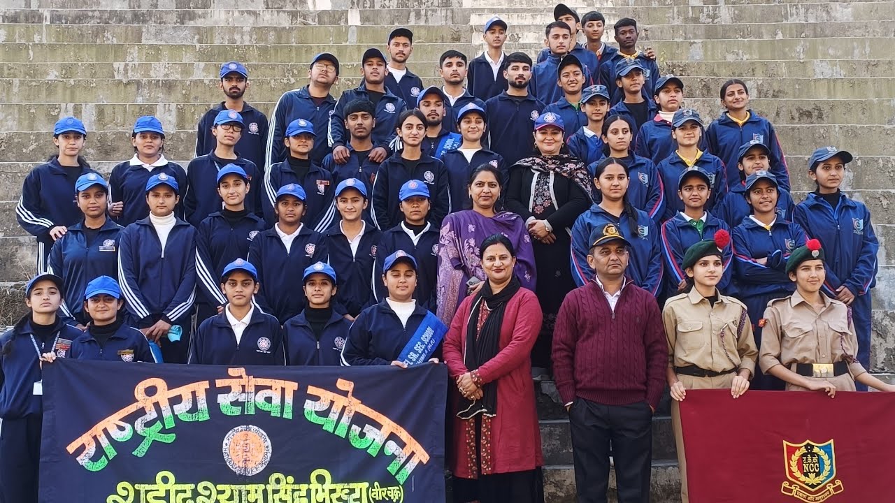 Na nasha karenge na karne denge👍🏻